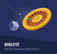 roulette.png