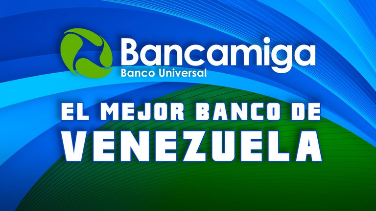 Bancamiga---el-mejor-banco-de-Venezuela.jpg