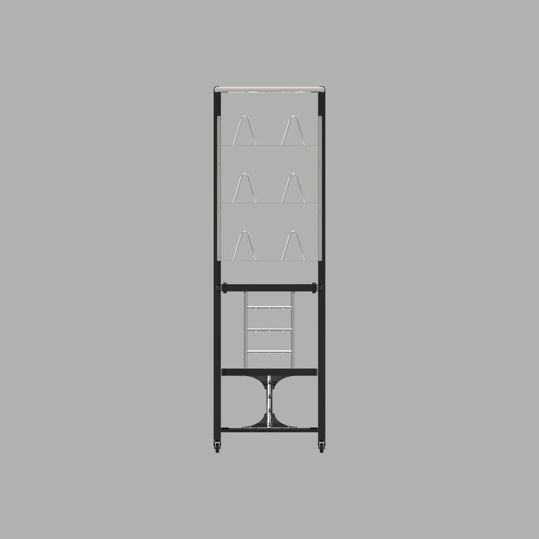 ropero2.22.jpg