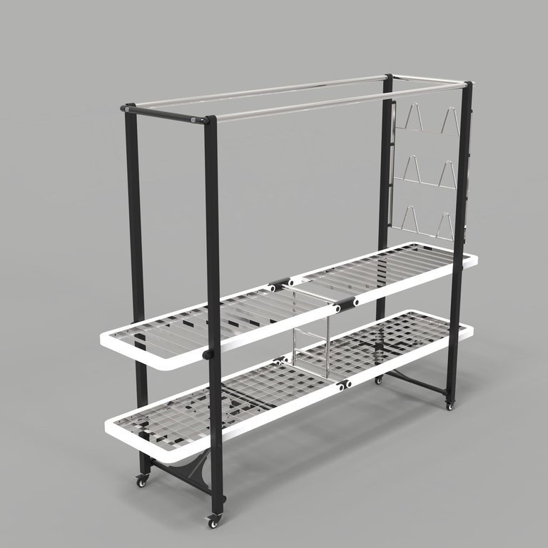 ropero2.27.jpg