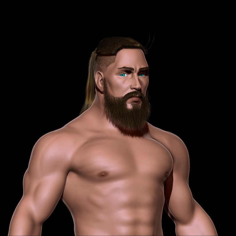 BPR_Render.jpg