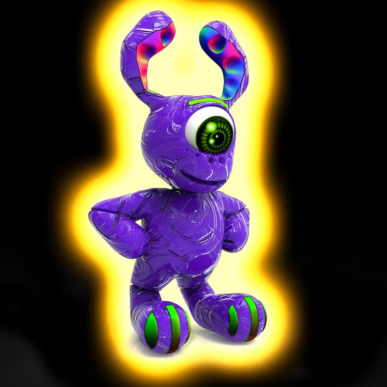 ALIEN 2.jpg