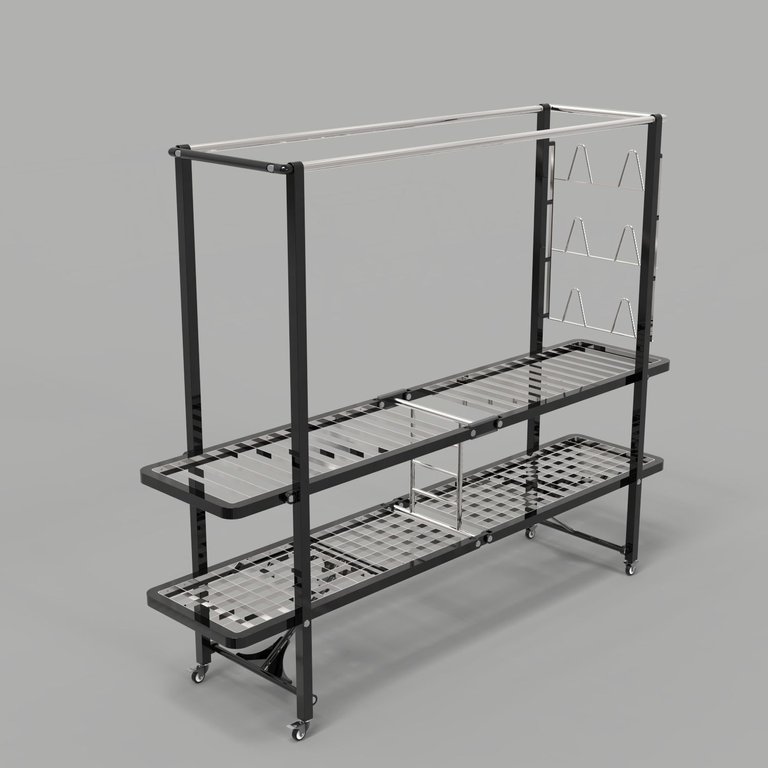 ropero2.17.jpg