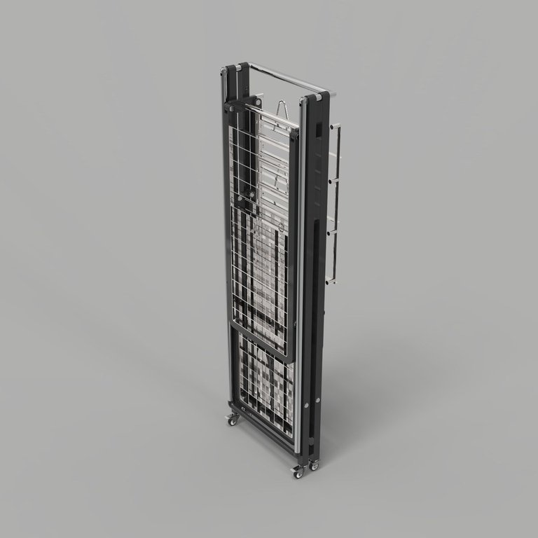 ropero2.34.jpg