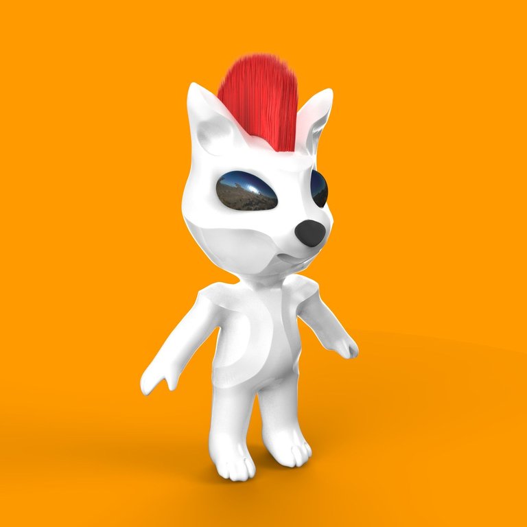 ZORROALIEN.147.jpg