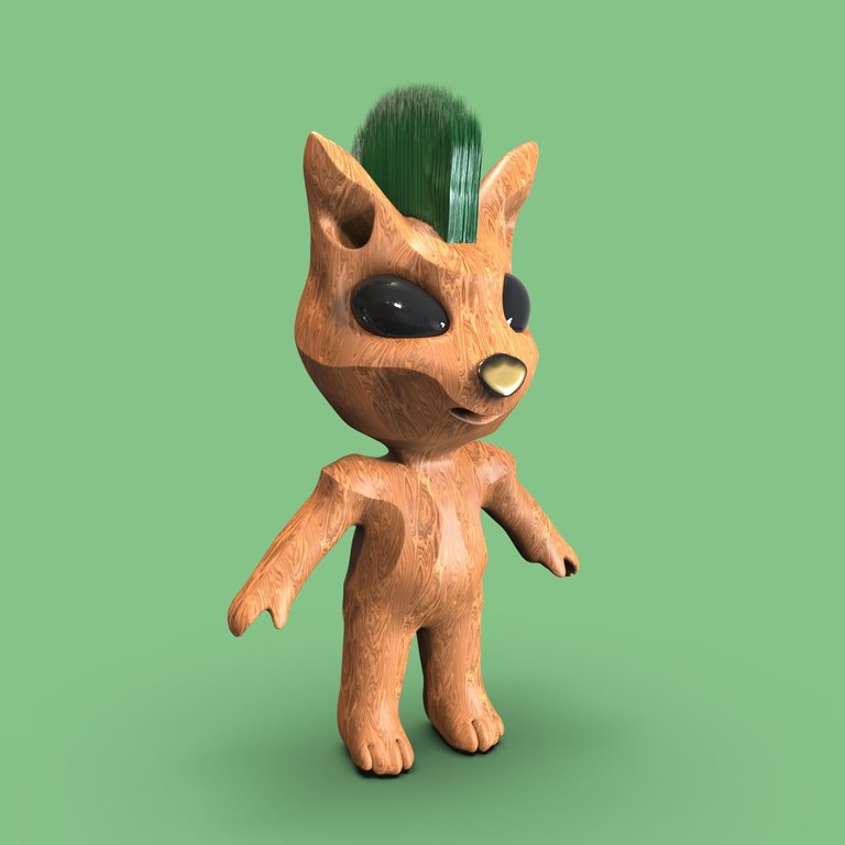 ZORROALIEN.150.jpg