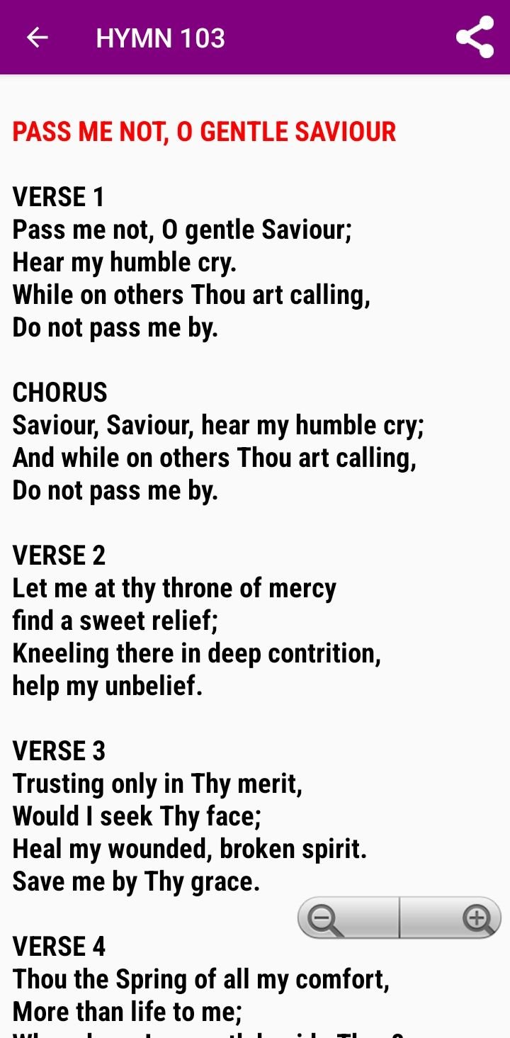 Screenshot_20221106-163550_CATHOLIC HYMN BOOK.jpg