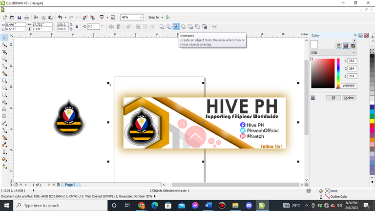 hive ph 5.PNG