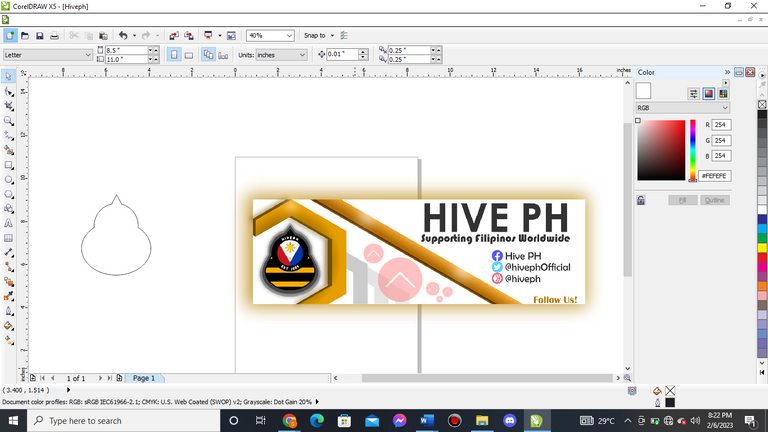 hive ph 3.PNG