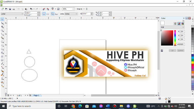 hiveph 1.PNG