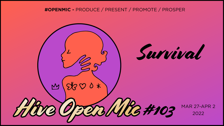 Open Mic 103q.png