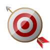 ranged-attack (6).png