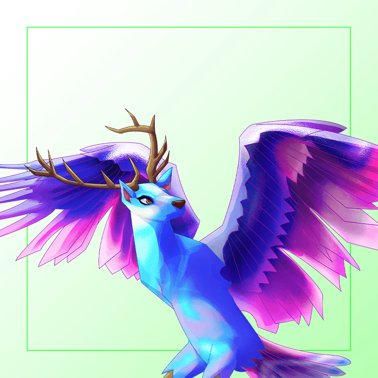 Regal Peryton (1).png