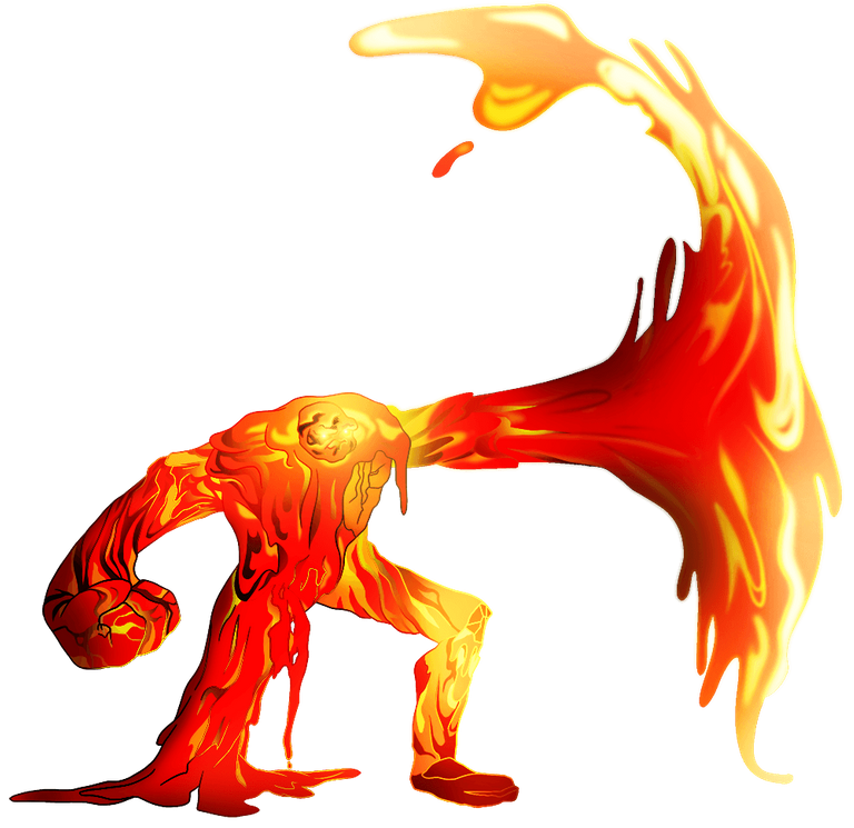 Living Lava (2).png