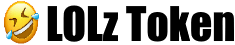 lolztoken-logo1.png