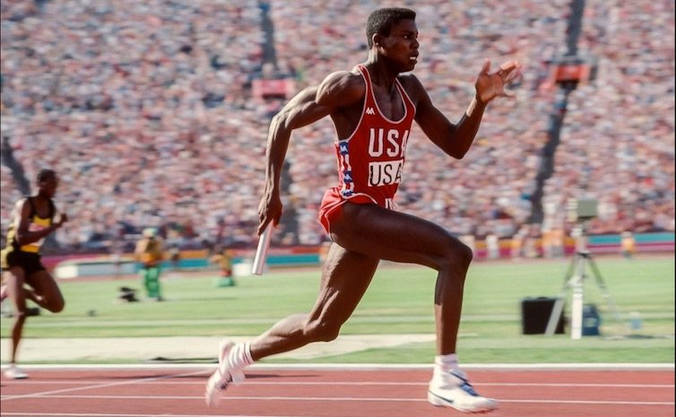 carl lewis 1984.jpg