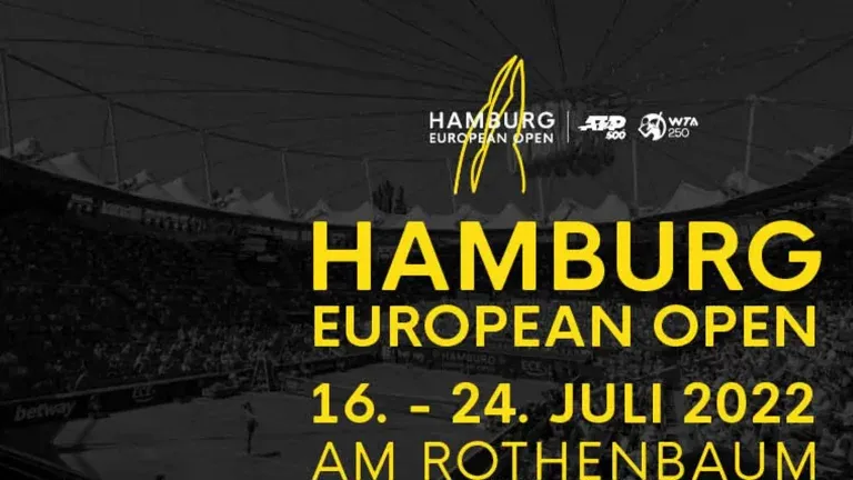 hamburg-european-open-tickets-artwork-768x432.webp