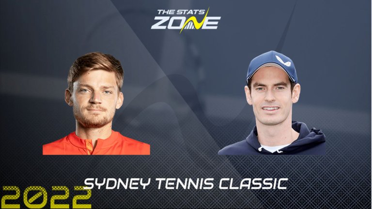 David-Goffin-vs-Andy-Murray.jpg