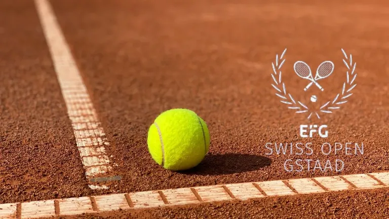 swiss-open-tennis-stock1.webp