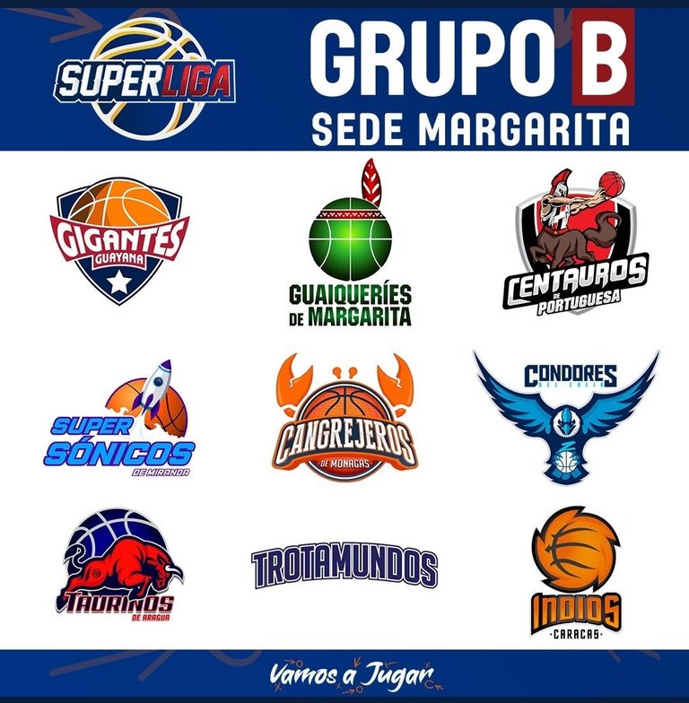 Superliga-Grupo-B.jpg