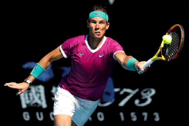 How-to-watch-Rafael-Nadal-vs-Matteo-Berrettini-online-and.jpg