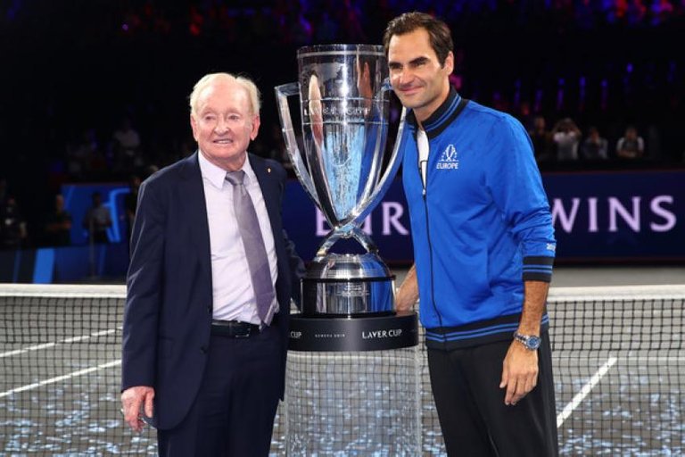 tickets-for-2020-roger-federer-s-laver-cup-to-go-on-sale-in-early-march.jpg