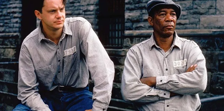 tim-robbins-y-morgan-freeman___a0K9fuJm9_1256x620__1.webp