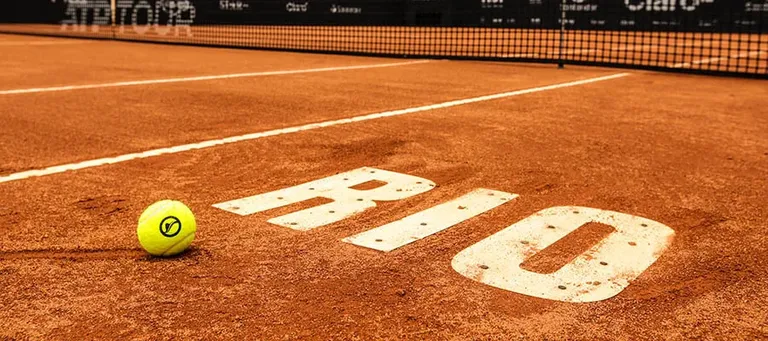 ATP-2022-Rio-Open-Betting-Favorites-and-Analysis.webp