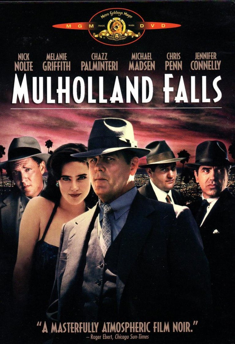 Mulholland_Falls_La_brigada_del_sombrero-455206449-large.jpg