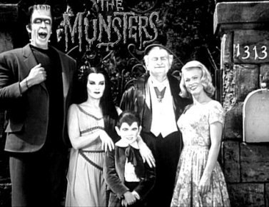 los-monsters-foto-teleserie-60s.jpg