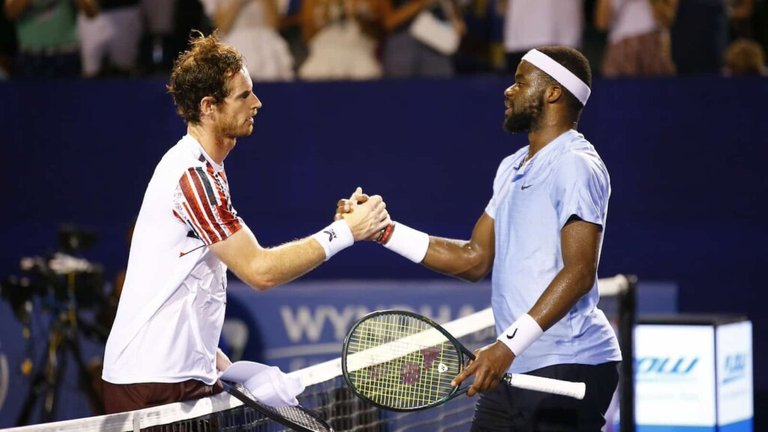 Andy-Murray-and-Frances-Tiafoe-at-the-net-1024x576.jpg