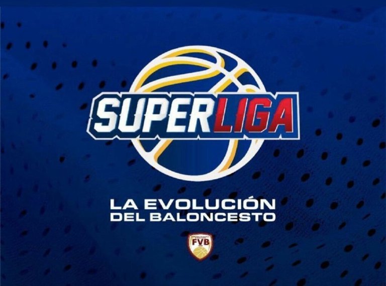 Superliga-Baloncesto-calendario-1-1.jpg