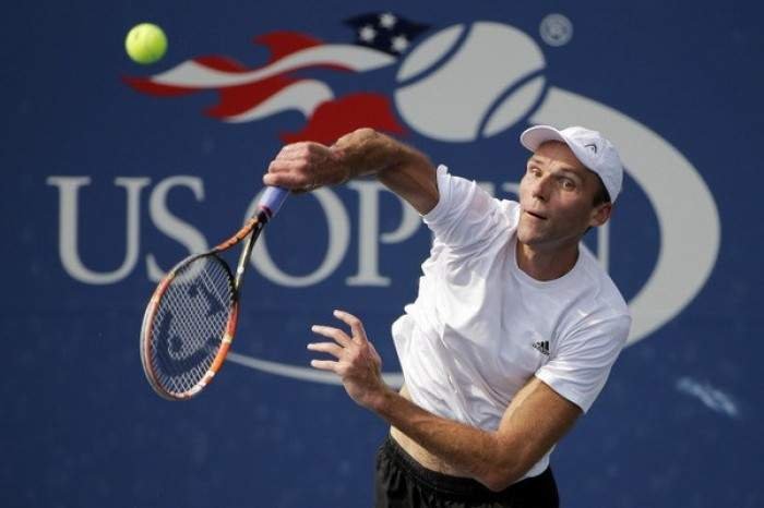 ivo-karlovic-sets-us-open-record-for-maximum-aces-in-a-match.jpg