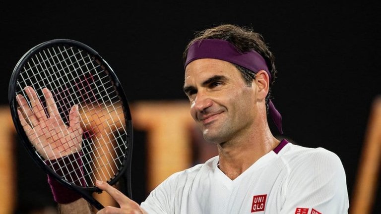 entrevista-a-roger-federer_862x485.jpg