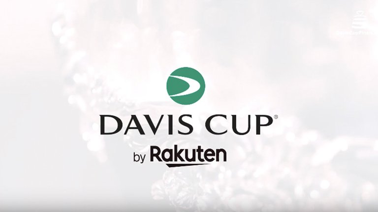 patrocinio-davis-cup-rakuten.jpg