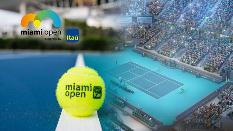 Miami-open-2022.jpg