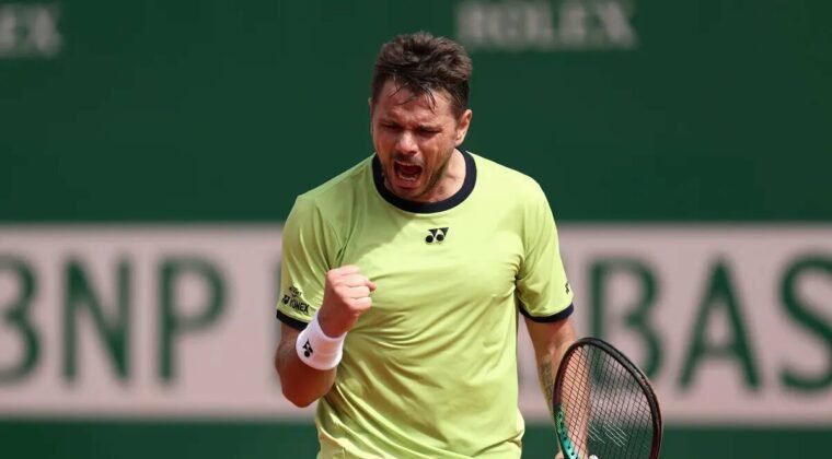 Wawrinka-Roma-760x420.jpg