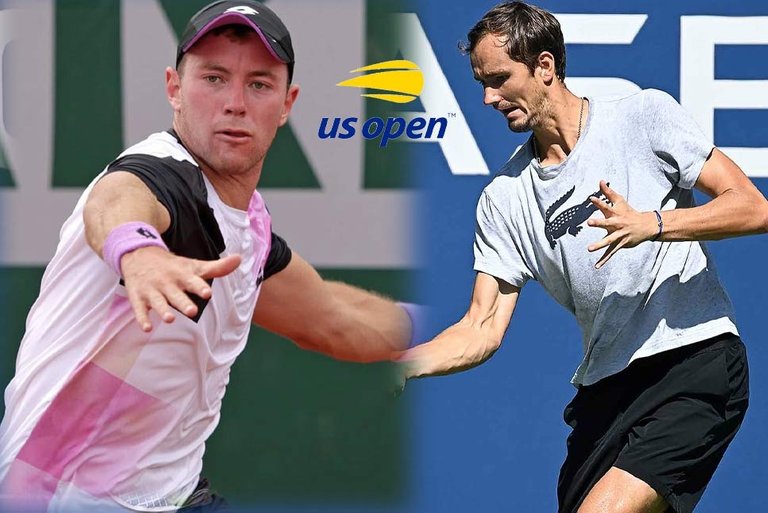 1630514528_Daniil-Medvedev-vs-Dominik-Koepfer-LIVE-streaming-in-US-Open.jpeg