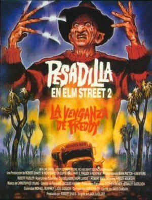 poster-de-pesadilla-en-elm-street-2.jpg