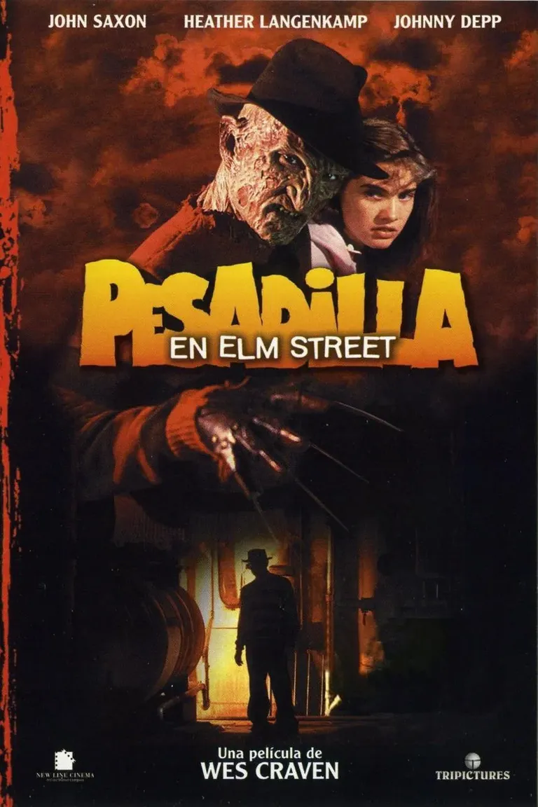 pesadilla-elm-street.webp