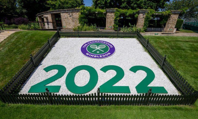 IBM-Wimbledon-2022-780x470.jpg