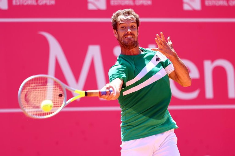 gasquet-estoril-22.jpg