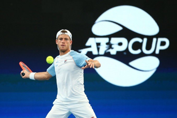 schwartzman-atpcup.jpg