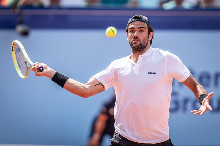 matteo-berrettini-atp-gstaad.jpg