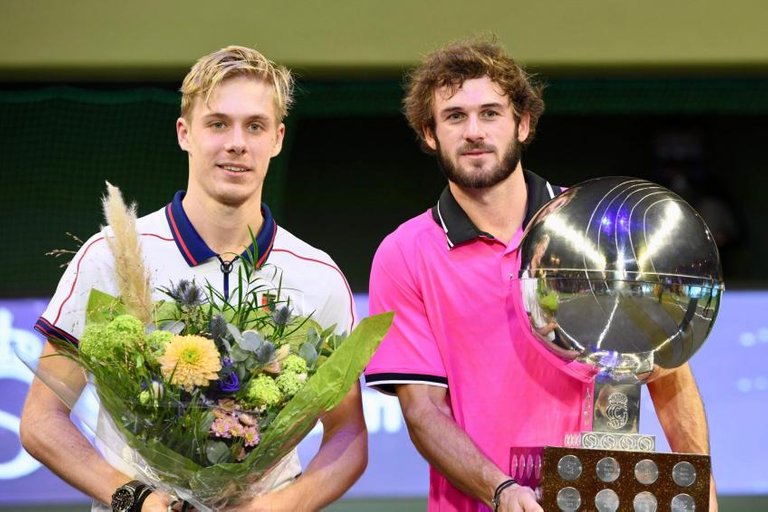 denis-shapovalov-shows-class-after-losing-stockholm-final-to-tommy-paul-Tp6jnm.jpeg
