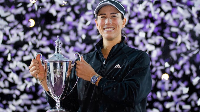 1 WTA Finals Champion Garbine Muguruza.jpeg