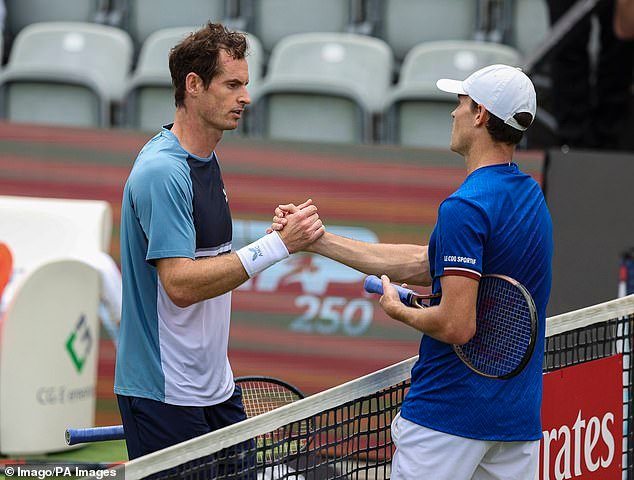 1654632528_30_Andy-Murray-successfully-returns-to-grass-in-Stuttgart-with-stylish.jpg