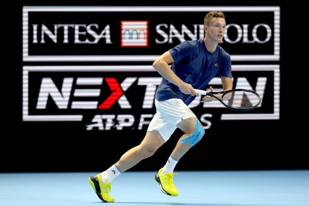 jiri-lehecka-expectativas-nextgen-atp-finals-2022.jpg