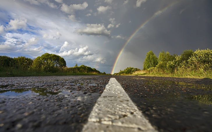 rain-rainbows-roads-wallpaper-preview.jpg