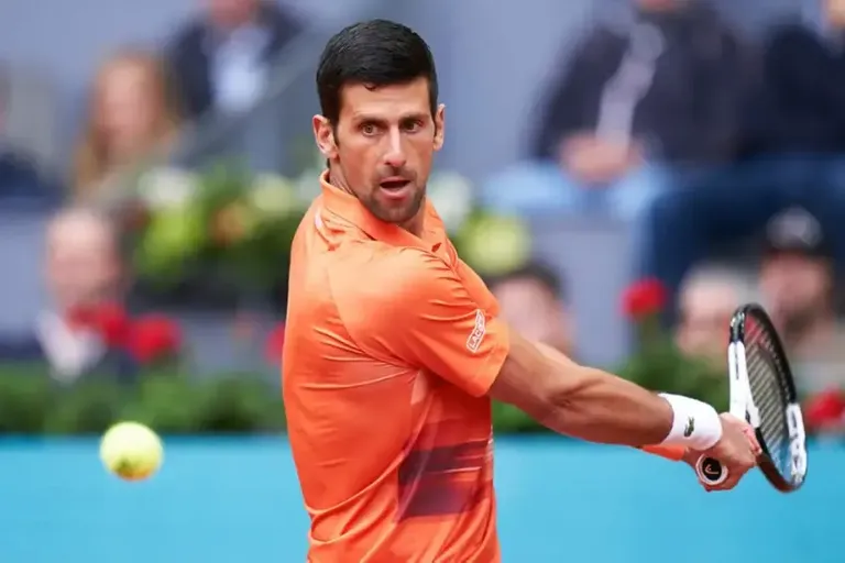 australian-open-2023-even-more-at-risk-for-novak-djokovic.webp